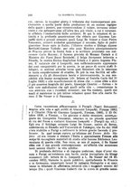giornale/RML0031983/1921/V.4.1/00000290