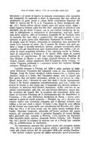 giornale/RML0031983/1921/V.4.1/00000291