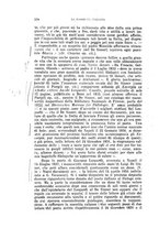 giornale/RML0031983/1921/V.4.1/00000292