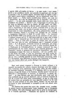 giornale/RML0031983/1921/V.4.1/00000293