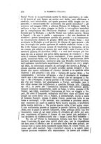 giornale/RML0031983/1921/V.4.1/00000294