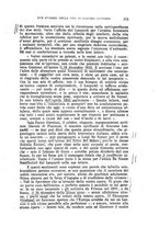 giornale/RML0031983/1921/V.4.1/00000295