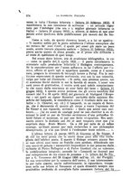 giornale/RML0031983/1921/V.4.1/00000296