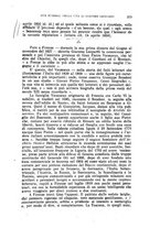 giornale/RML0031983/1921/V.4.1/00000297