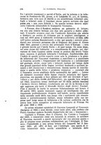 giornale/RML0031983/1921/V.4.1/00000298