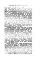 giornale/RML0031983/1921/V.4.1/00000299