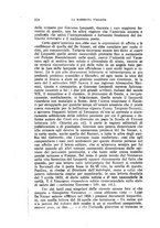 giornale/RML0031983/1921/V.4.1/00000300