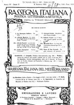giornale/RML0031983/1921/V.4.2/00000005