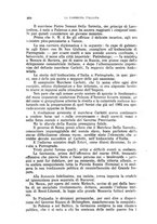 giornale/RML0031983/1921/V.4.2/00000018