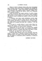 giornale/RML0031983/1921/V.4.2/00000020