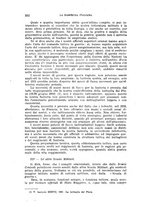 giornale/RML0031983/1921/V.4.2/00000082