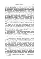giornale/RML0031983/1921/V.4.2/00000083