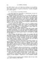giornale/RML0031983/1921/V.4.2/00000084