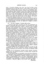 giornale/RML0031983/1921/V.4.2/00000085