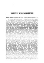 giornale/RML0031983/1921/V.4.2/00000086