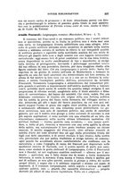 giornale/RML0031983/1921/V.4.2/00000087