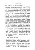giornale/RML0031983/1921/V.4.2/00000088