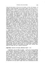 giornale/RML0031983/1921/V.4.2/00000089