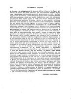 giornale/RML0031983/1921/V.4.2/00000090