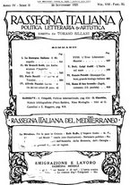 giornale/RML0031983/1921/V.4.2/00000091
