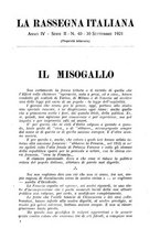 giornale/RML0031983/1921/V.4.2/00000093