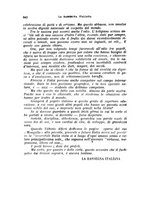 giornale/RML0031983/1921/V.4.2/00000094