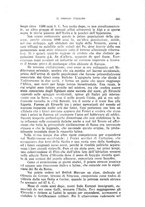 giornale/RML0031983/1921/V.4.2/00000097