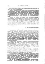 giornale/RML0031983/1921/V.4.2/00000098