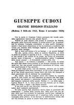 giornale/RML0031983/1921/V.4.2/00000144