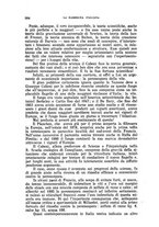 giornale/RML0031983/1921/V.4.2/00000146