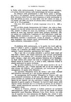 giornale/RML0031983/1921/V.4.2/00000148