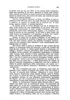 giornale/RML0031983/1921/V.4.2/00000149