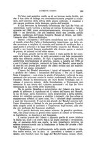 giornale/RML0031983/1921/V.4.2/00000151