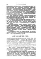 giornale/RML0031983/1921/V.4.2/00000152