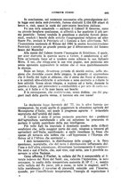 giornale/RML0031983/1921/V.4.2/00000157