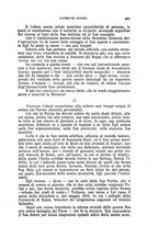 giornale/RML0031983/1921/V.4.2/00000159