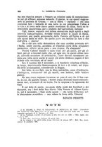 giornale/RML0031983/1921/V.4.2/00000160