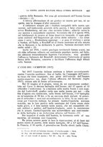 giornale/RML0031983/1921/V.4.2/00000181