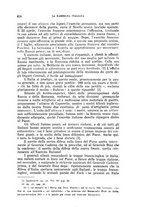giornale/RML0031983/1921/V.4.2/00000182