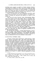 giornale/RML0031983/1921/V.4.2/00000183