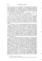 giornale/RML0031983/1921/V.4.2/00000184