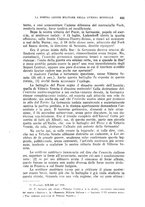 giornale/RML0031983/1921/V.4.2/00000185