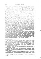 giornale/RML0031983/1921/V.4.2/00000186