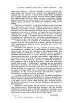 giornale/RML0031983/1921/V.4.2/00000187