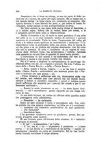 giornale/RML0031983/1921/V.4.2/00000200