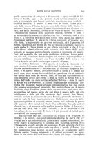 giornale/RML0031983/1921/V.4.2/00000261