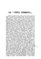 giornale/RML0031983/1921/V.4.2/00000263