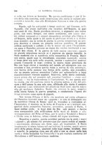 giornale/RML0031983/1921/V.4.2/00000264