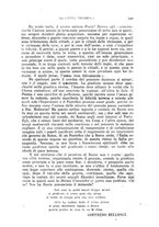 giornale/RML0031983/1921/V.4.2/00000265