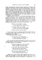 giornale/RML0031983/1921/V.4.2/00000267